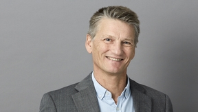 Thomas Aagaard Pallesen